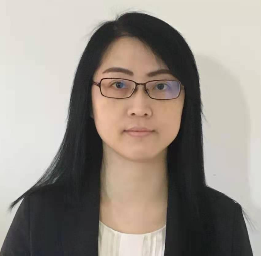 Ivy Chen