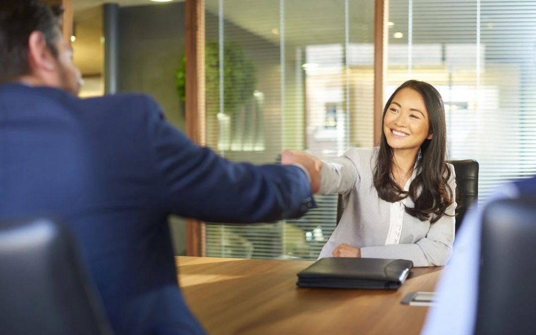How to Hire Freelancers and Contractors in China
