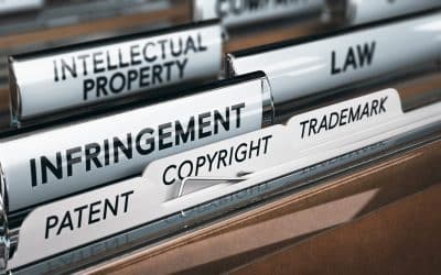 Intellectual Property Protection in China: An Essential Overview